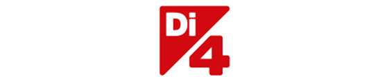 DI4